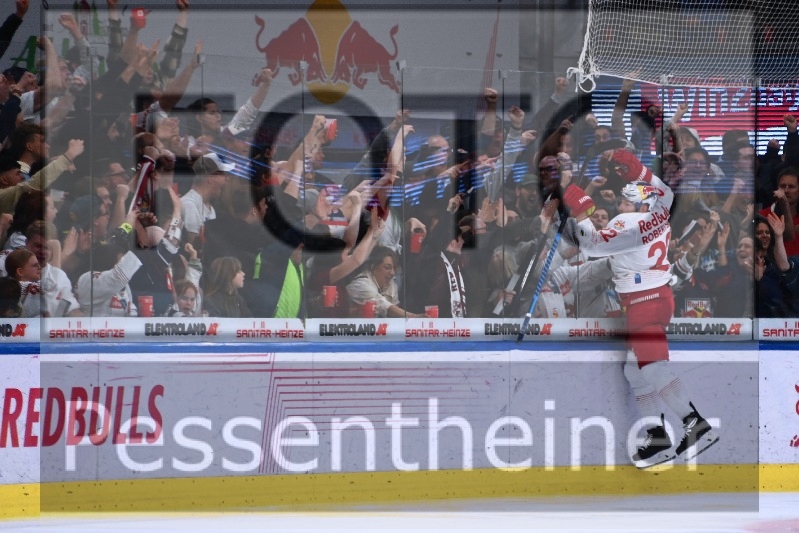EC Red Bull Salzburg -  EC - KAC (12.04.2024)_43