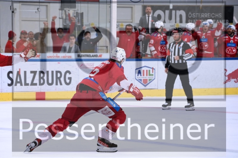 EC Red Bull Salzburg -  EC - KAC (12.04.2024)_46