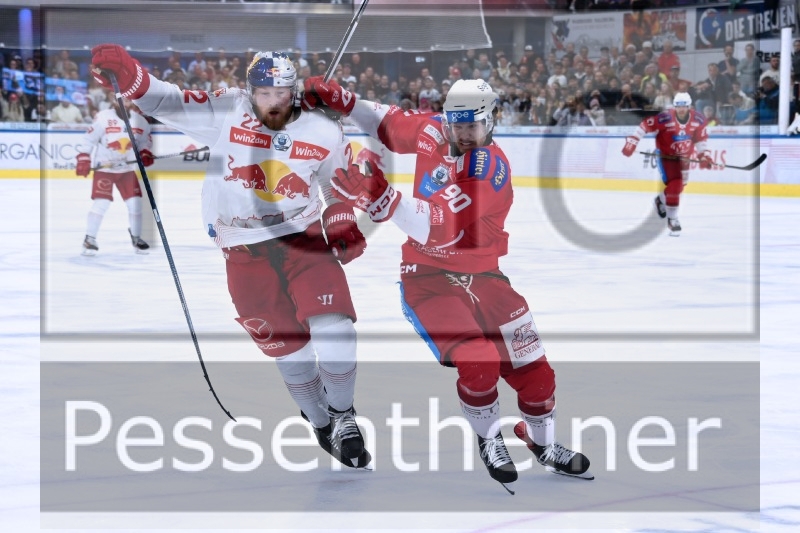 EC Red Bull Salzburg -  EC - KAC (12.04.2024)_58