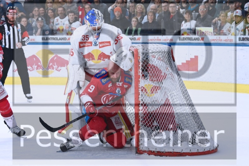 EC Red Bull Salzburg -  EC - KAC (12.04.2024)_66