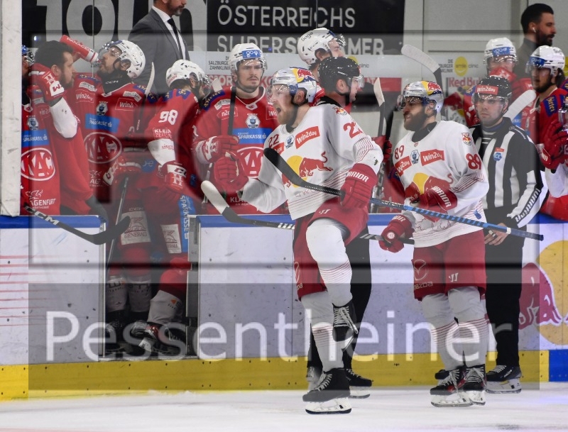 EC Red Bull Salzburg -  EC - KAC (12.04.2024)_11