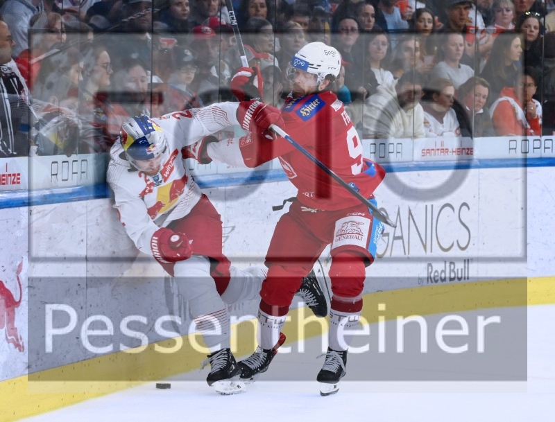 EC Red Bull Salzburg -  EC - KAC (12.04.2024)_17