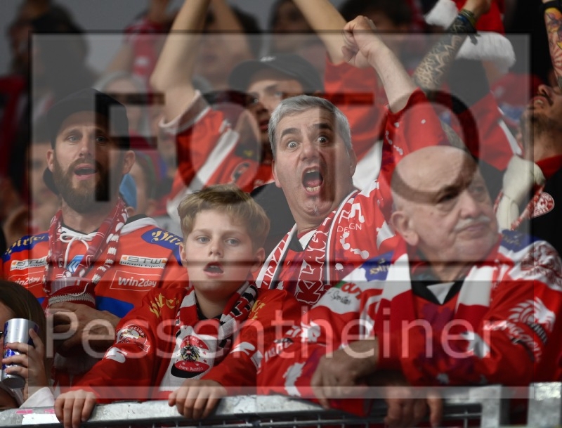 EC Red Bull Salzburg -  EC - KAC (12.04.2024)_1