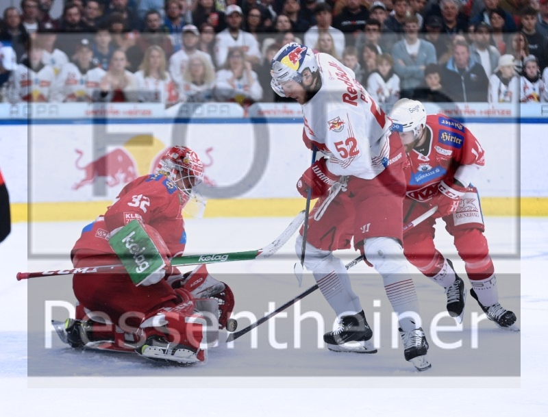 EC Red Bull Salzburg -  EC - KAC (12.04.2024)_10