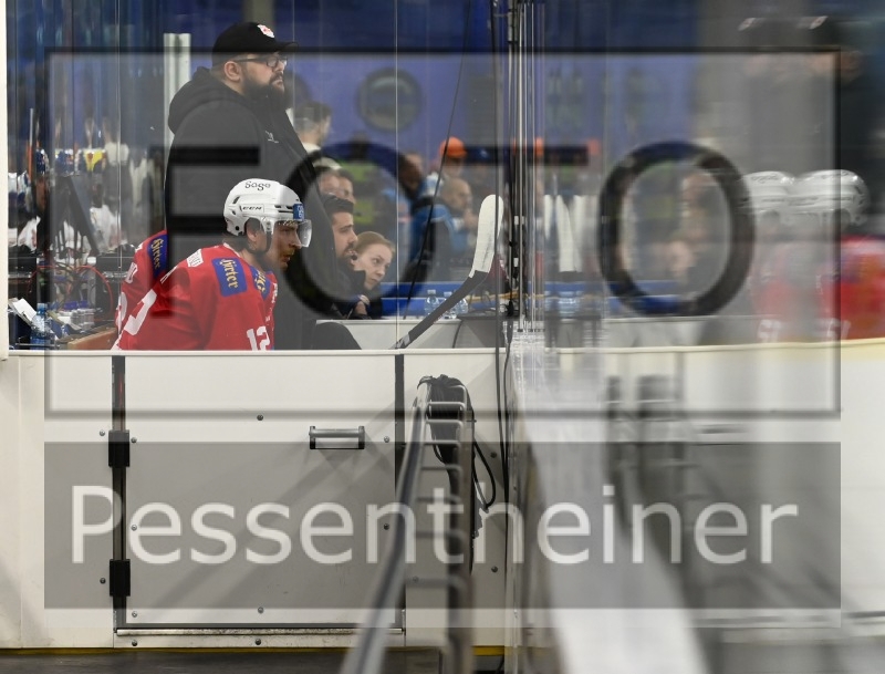 EC Red Bull Salzburg -  EC - KAC (12.04.2024)_12