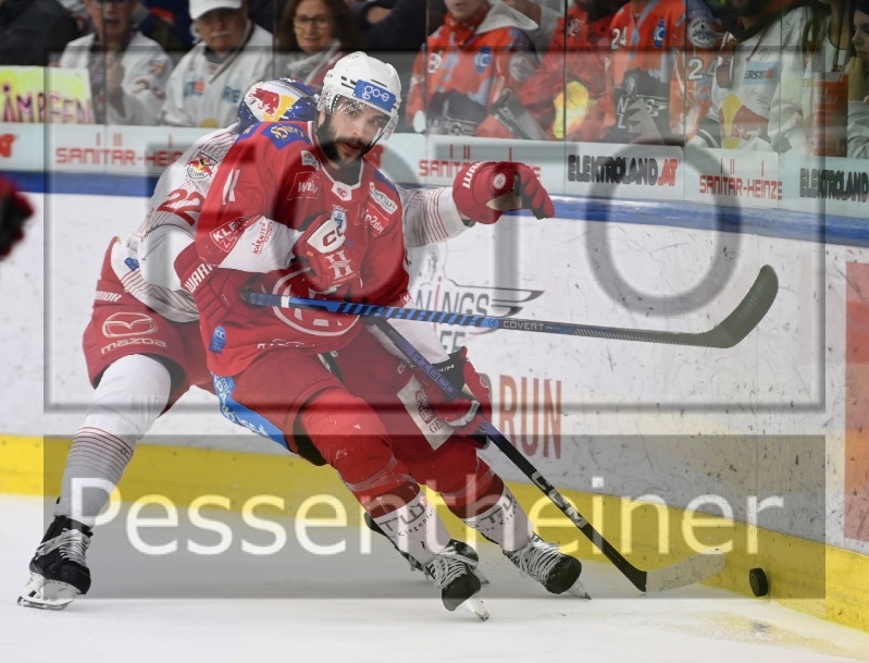 EC Red Bull Salzburg -  EC - KAC (12.04.2024)_13