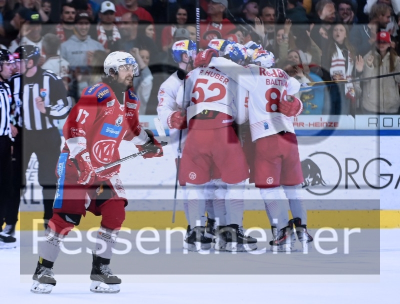 EC Red Bull Salzburg -  EC - KAC (12.04.2024)_18