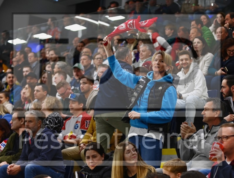 EC Red Bull Salzburg -  EC - KAC (12.04.2024)_5