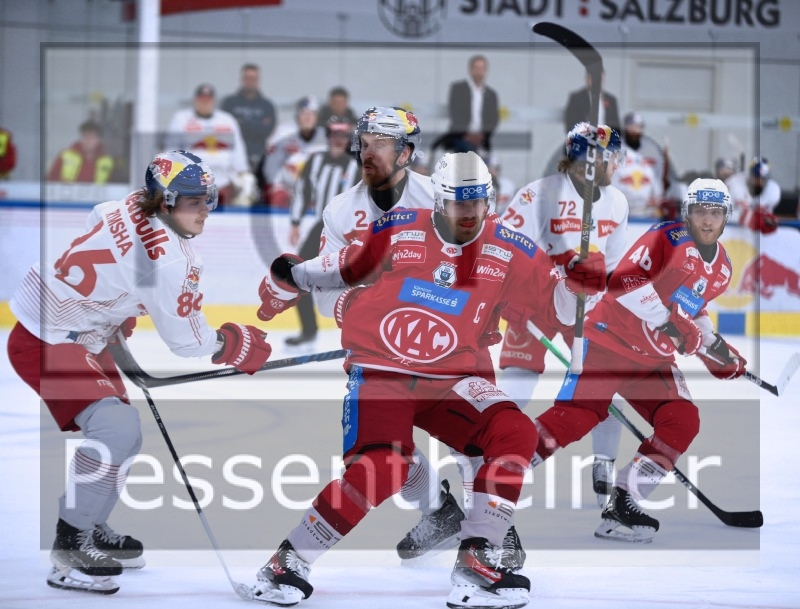 EC Red Bull Salzburg -  EC - KAC (12.04.2024)_8