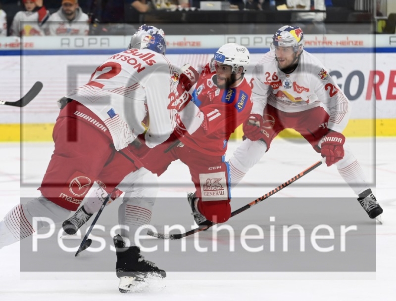EC Red Bull Salzburg -  EC - KAC (12.04.2024)_12