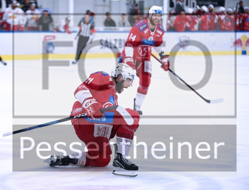 EC Red Bull Salzburg -  EC - KAC (12.04.2024)_15