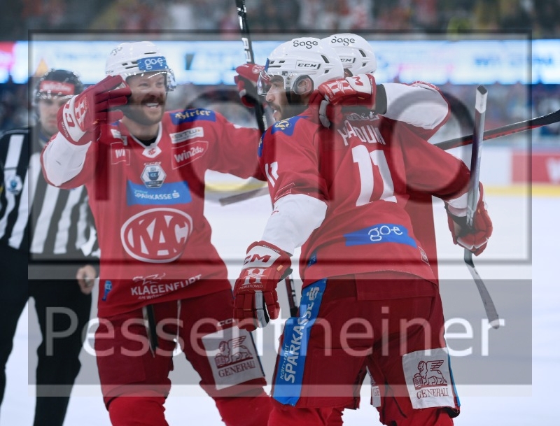 EC Red Bull Salzburg -  EC - KAC (12.04.2024)_18