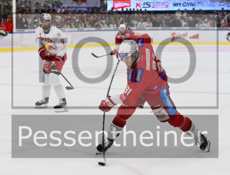 EC Red Bull Salzburg -  EC - KAC (12.04.2024)_21