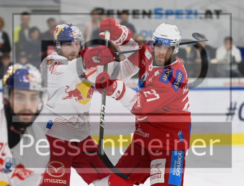 EC Red Bull Salzburg -  EC - KAC (12.04.2024)_22