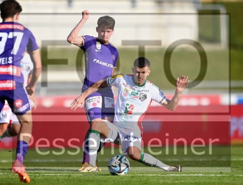 RZ Pellets WAC - FK Austria Wien (13.04.2024)_13