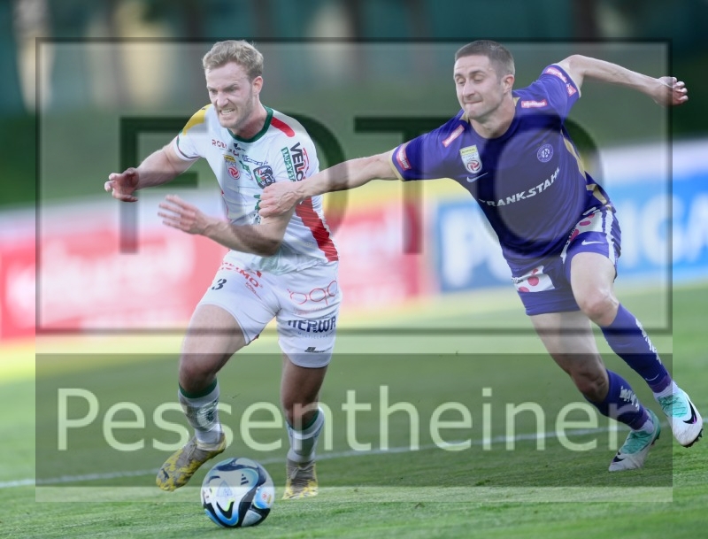 RZ Pellets WAC - FK Austria Wien (13.04.2024)_14