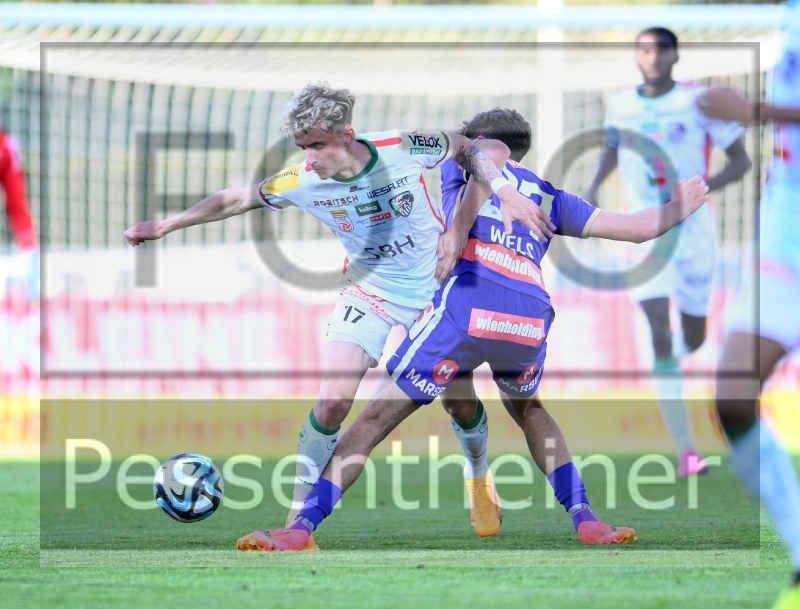 RZ Pellets WAC - FK Austria Wien (13.04.2024)_18