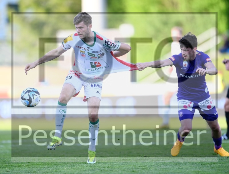 RZ Pellets WAC - FK Austria Wien (13.04.2024)_23