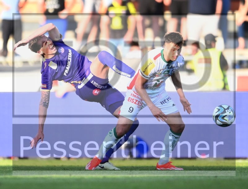 RZ Pellets WAC - FK Austria Wien (13.04.2024)_26