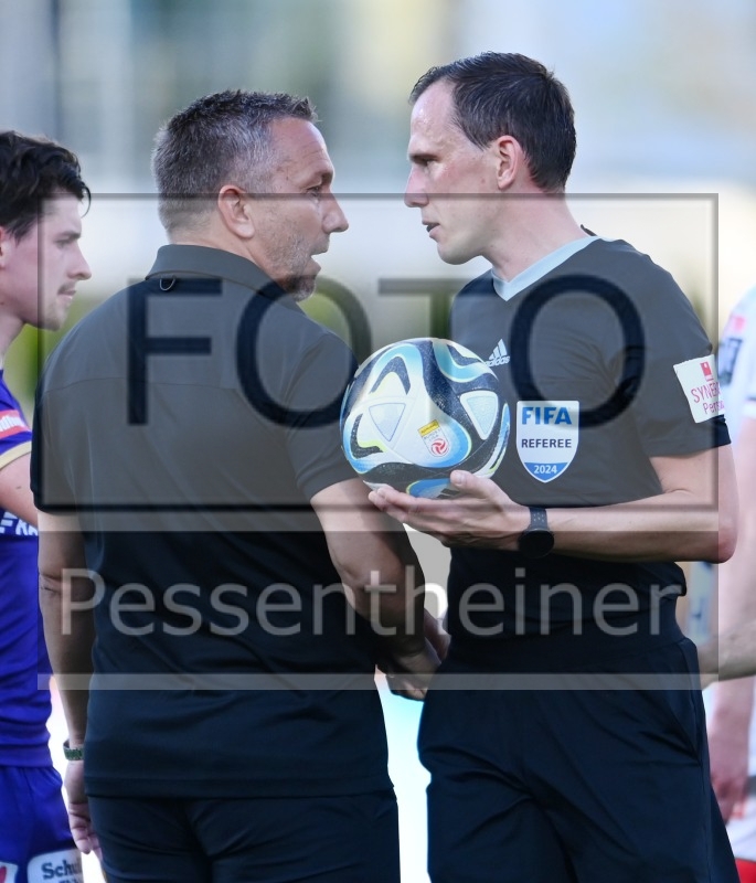 RZ Pellets WAC - FK Austria Wien (13.04.2024)_27