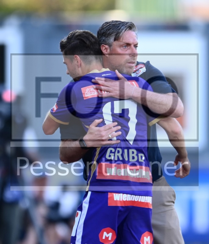 RZ Pellets WAC - FK Austria Wien (13.04.2024)_3