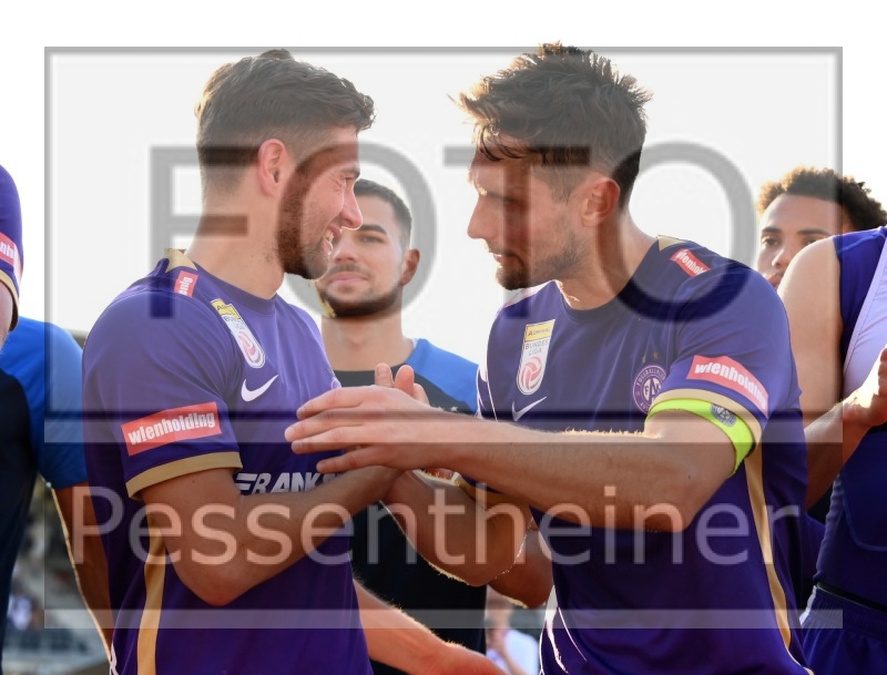RZ Pellets WAC - FK Austria Wien (13.04.2024)_10