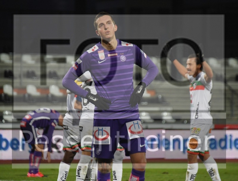 RZ Pellets WAC - FK Austria Wien (13.12.2020)_83