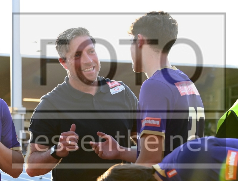 RZ Pellets WAC - FK Austria Wien (13.04.2024)_12