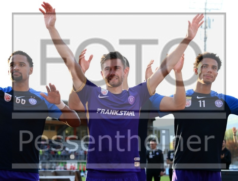 RZ Pellets WAC - FK Austria Wien (13.04.2024)_13