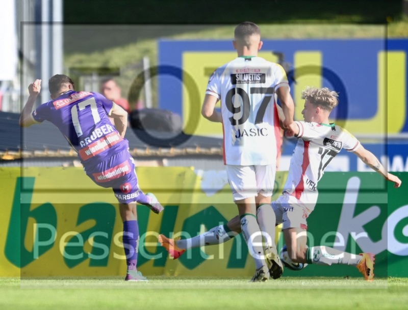 RZ Pellets WAC - FK Austria Wien (13.04.2024)_7