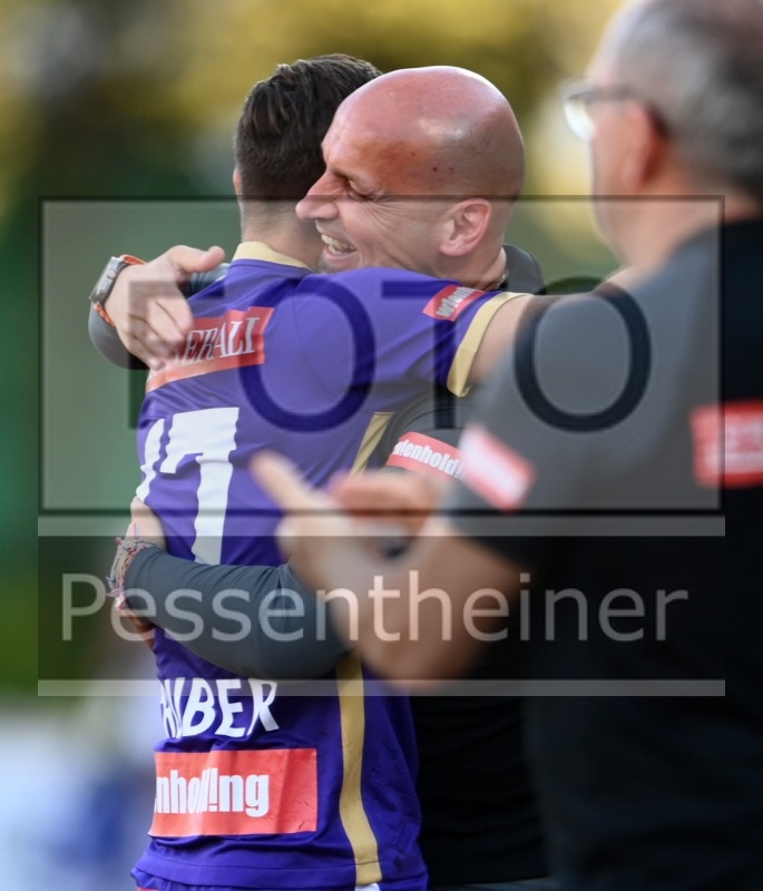 RZ Pellets WAC - FK Austria Wien (13.04.2024)_16