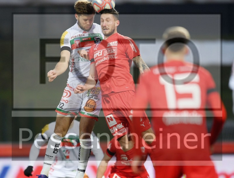 RZ Pellets WAC -  SKU Amstetten (16.12.2020)_1