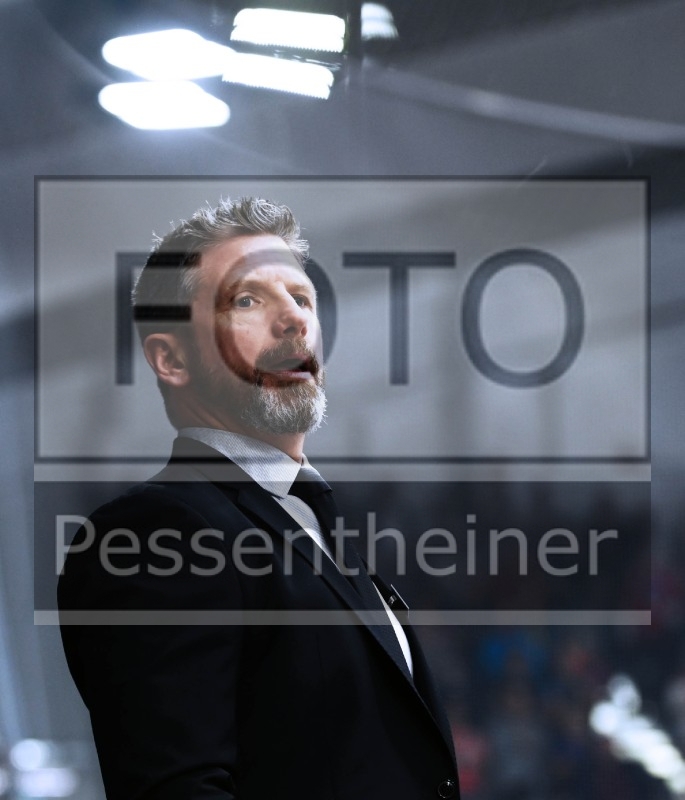 EC- KAC - EC Red Bull Salzburg (14.04.2024)_1