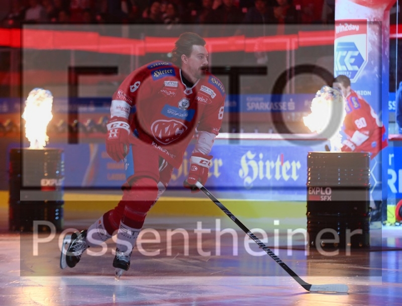 EC- KAC - EC Red Bull Salzburg (14.04.2024)_4
