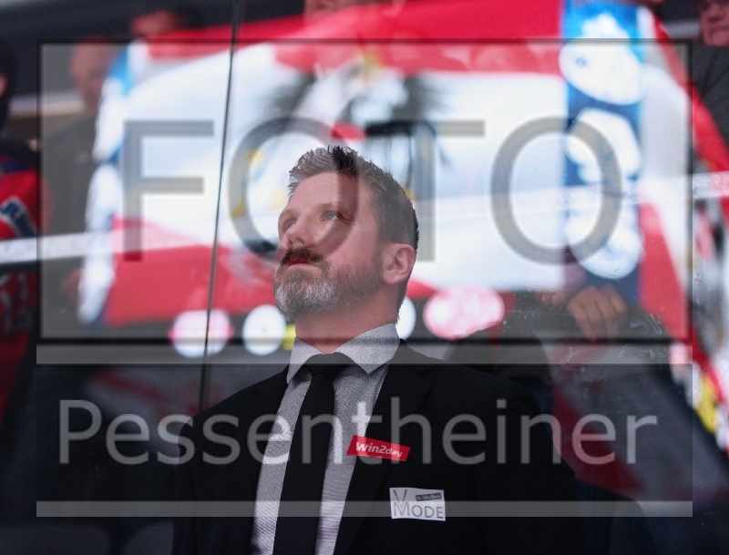 EC- KAC - EC Red Bull Salzburg (14.04.2024)_6