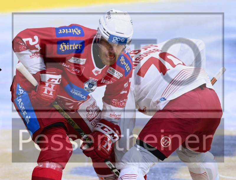 EC- KAC - EC Red Bull Salzburg (14.04.2024)_10