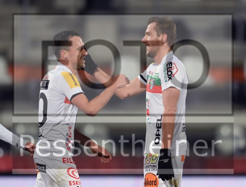 RZ Pellets WAC -  SKU Amstetten (16.12.2020)_2