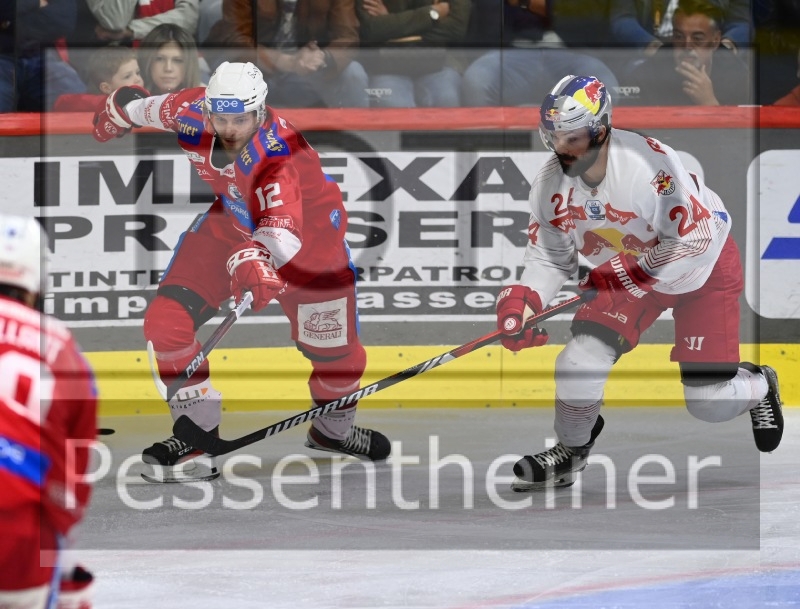 EC- KAC - EC Red Bull Salzburg (14.04.2024)_12