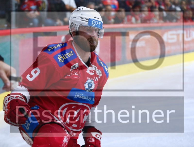 EC- KAC - EC Red Bull Salzburg (14.04.2024)_18