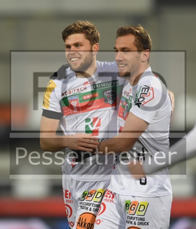 RZ Pellets WAC -  SKU Amstetten (16.12.2020)_3