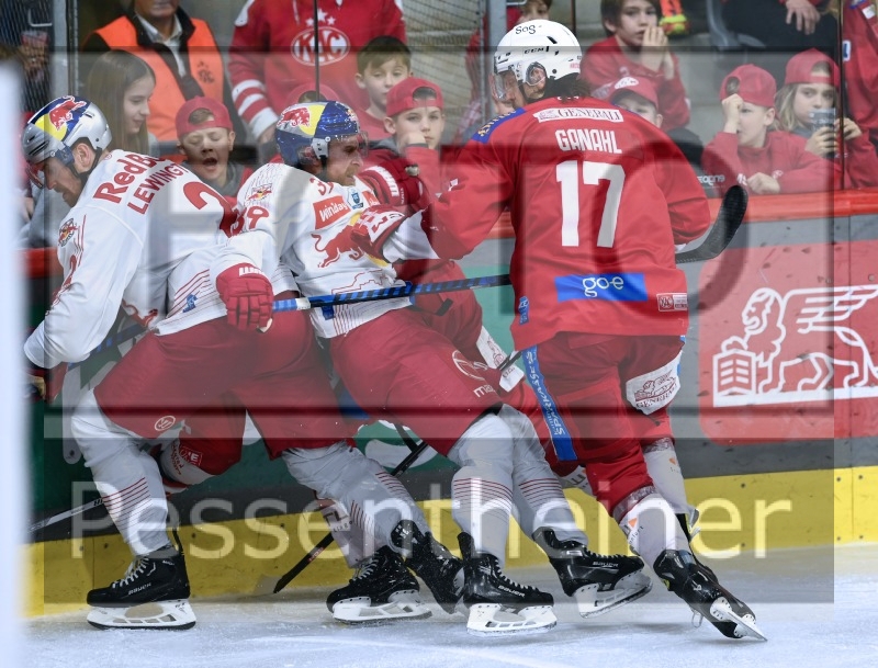 EC- KAC - EC Red Bull Salzburg (14.04.2024)_27