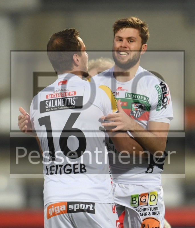 RZ Pellets WAC -  SKU Amstetten (16.12.2020)_4