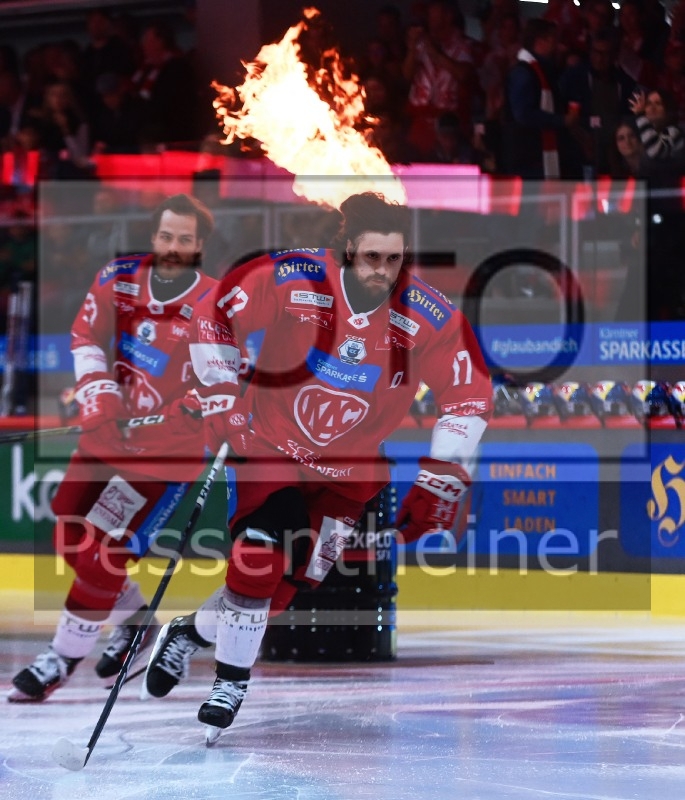 EC- KAC - EC Red Bull Salzburg (14.04.2024)_31