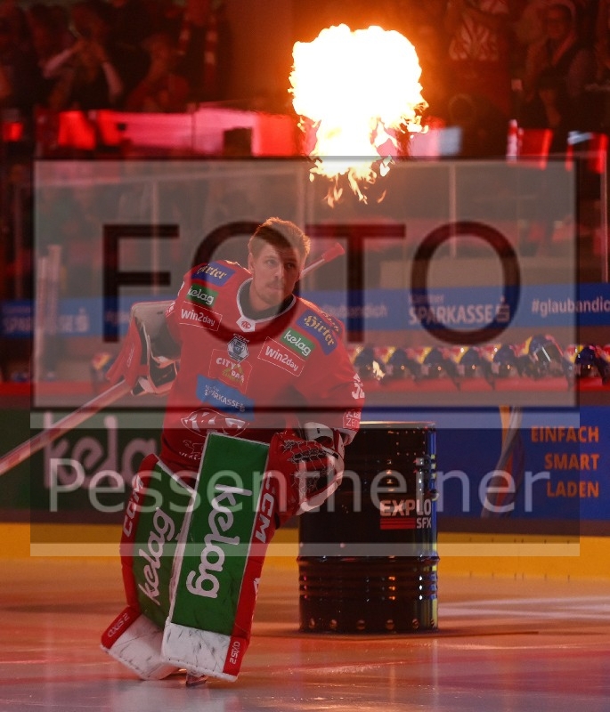 EC- KAC - EC Red Bull Salzburg (14.04.2024)_33