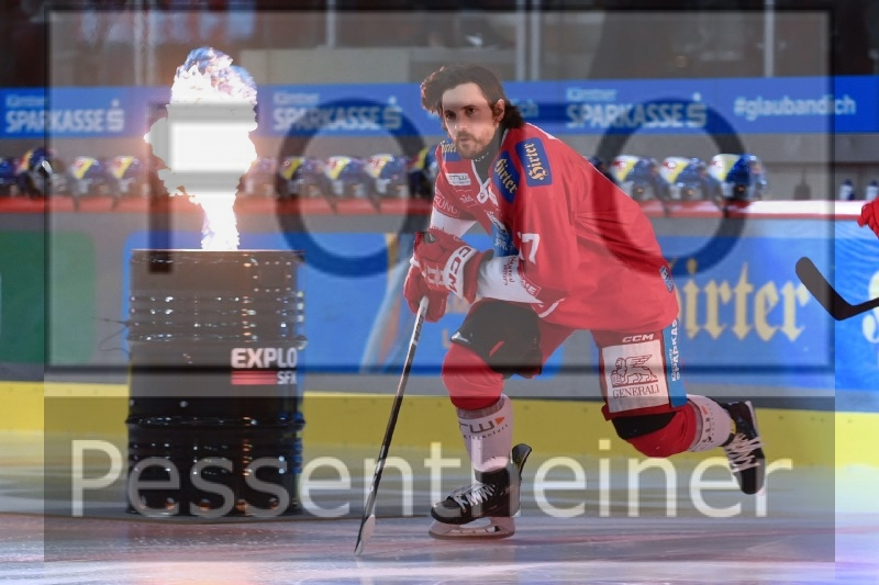 EC- KAC - EC Red Bull Salzburg (14.04.2024)_36