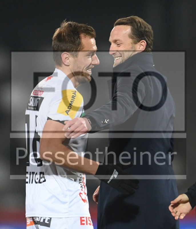 RZ Pellets WAC -  SKU Amstetten (16.12.2020)_5