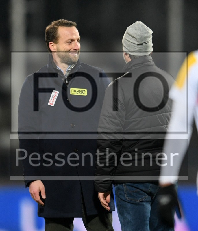 RZ Pellets WAC -  SKU Amstetten (16.12.2020)_6