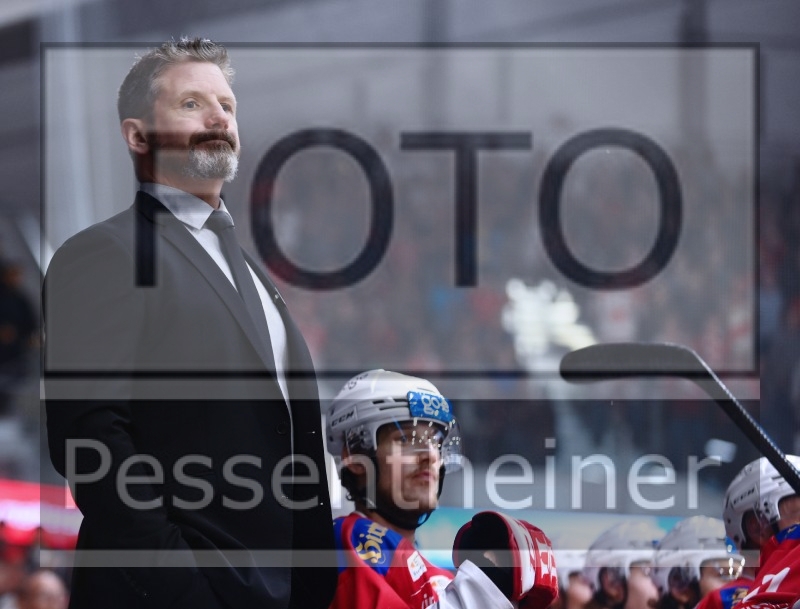EC- KAC - EC Red Bull Salzburg (14.04.2024)_12