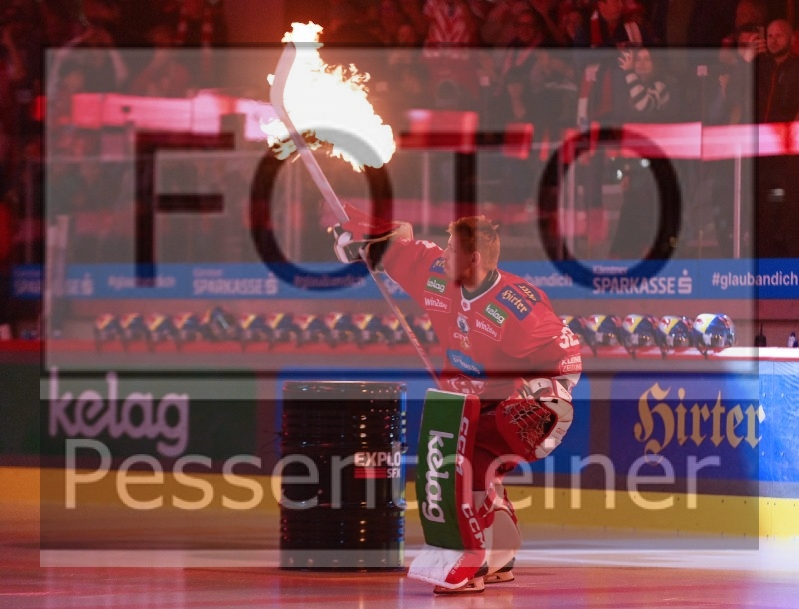 EC- KAC - EC Red Bull Salzburg (14.04.2024)_1