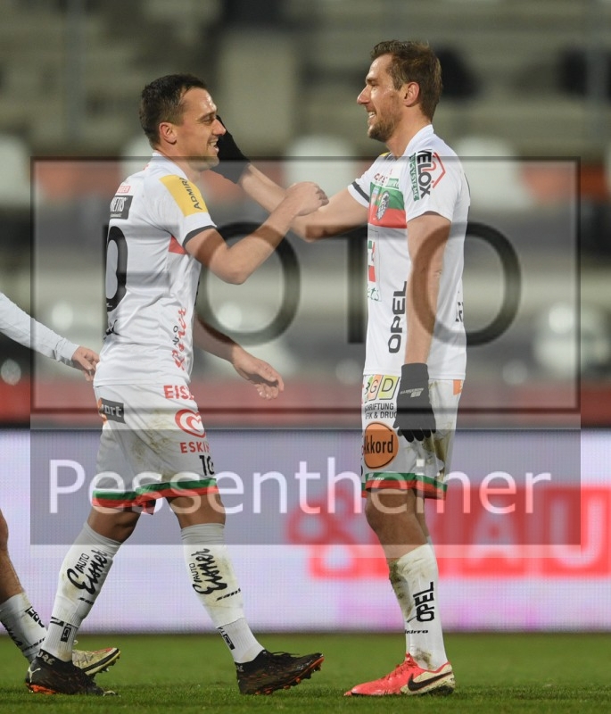 RZ Pellets WAC -  SKU Amstetten (16.12.2020)_7